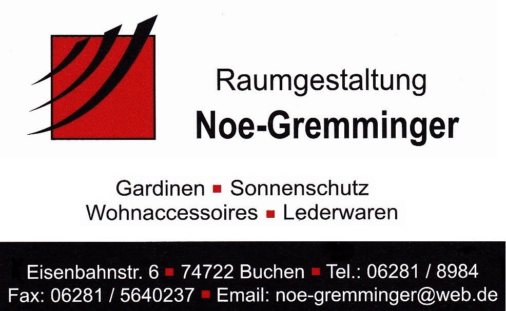 logo_noe-gremminger
