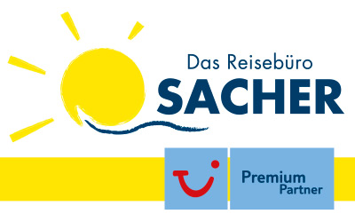 logo_sacher