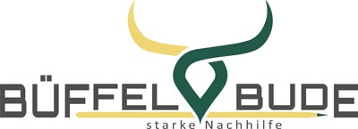 logo_bueffelbude