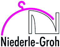 Niederle