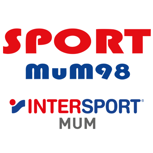 logo-mum