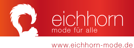 logo-eichhorn