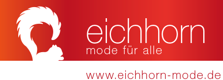 logo-eichhorn logo-eichhorn