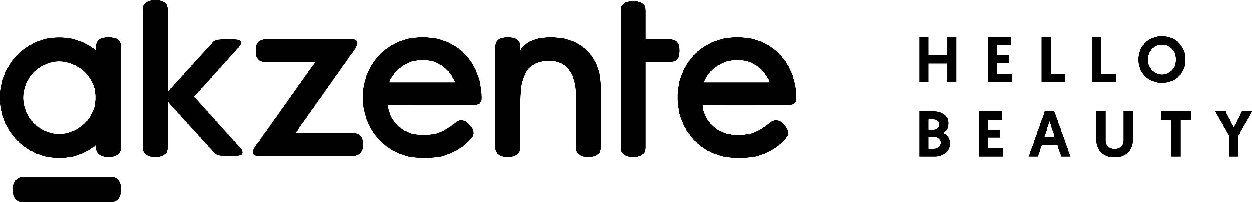 Logo_Akzente_hb_positiv_RGB
