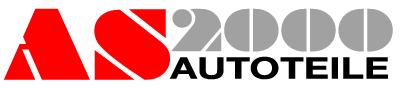 logo_as2000