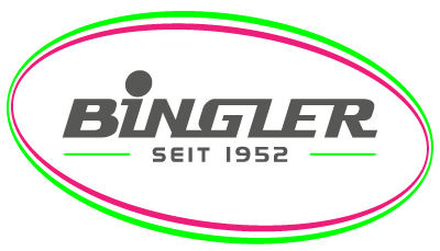 logo_bingler