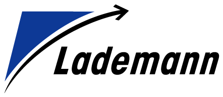 logo-lademann