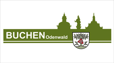 Logo-Stadt-Buchen
