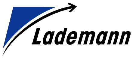 Lademann
