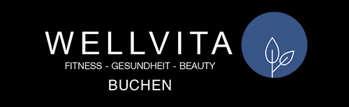 WellVita