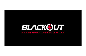 Blackout Eventmanagement