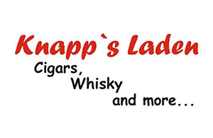 Knapp's Laden
