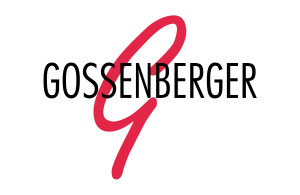 Hair & Beauty Gossenberger