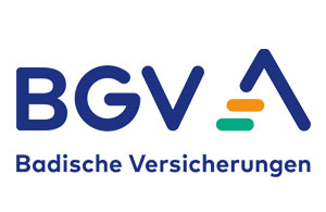 BGV Markus Franke