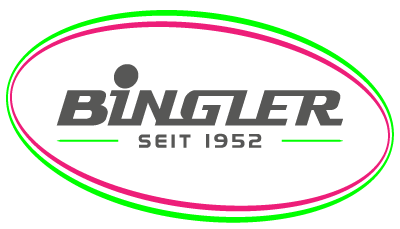 Autohaus Bingler