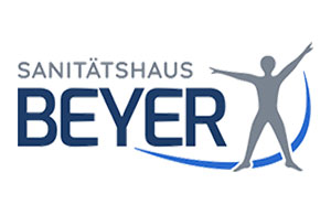 Sanitätshaus Beyer