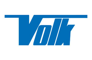 Buchhandlung Volk