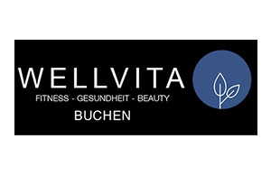 Wellvita