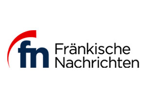 Fränkische Nachrichten