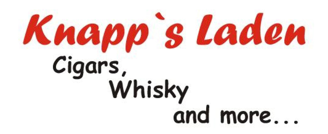 Logo Knapp's