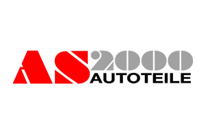 AS2000