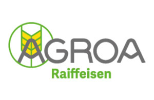 Raiffeisen AGROA