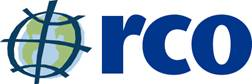 Logo RCO