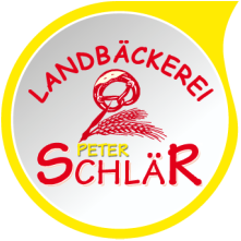 Landbäckerei Schlär