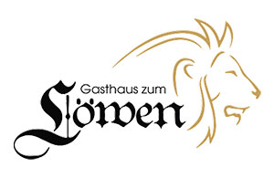 Gasthaus zum Löwen