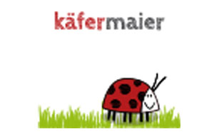 Käfermaier