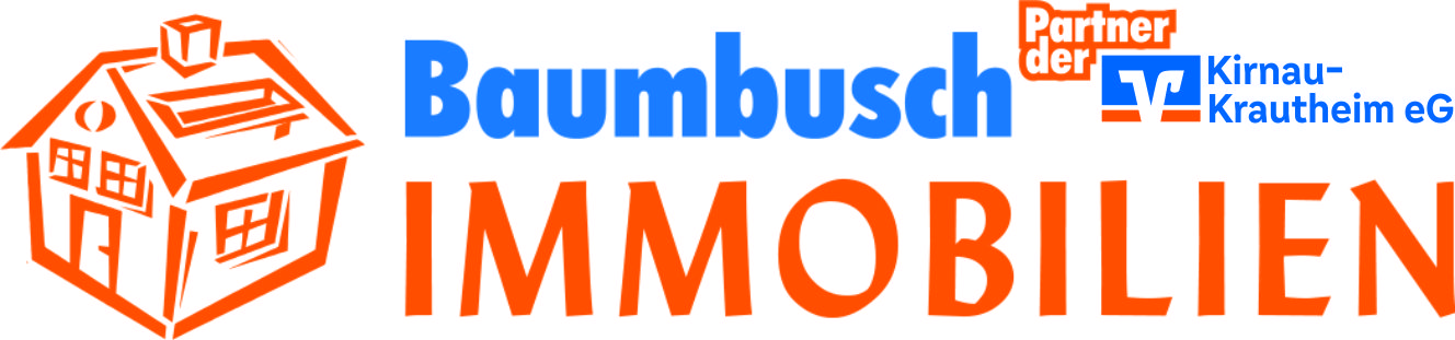 Baumbusch Immobilien