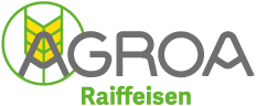 AGROA Raiffeisen