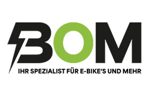 Bike-o-Mania
