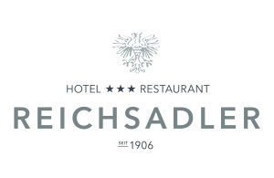 Hotel-Restaurant Reichsadler