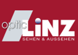 Optic Linz
