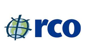 RCO