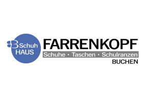 Mode-Schuhhaus Farrenkopf