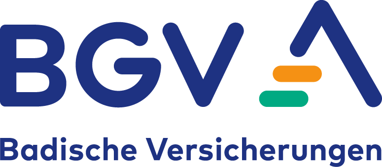 BGV