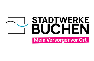 Stadtwerke Buchen