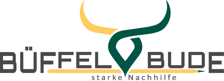 Büffelbude
