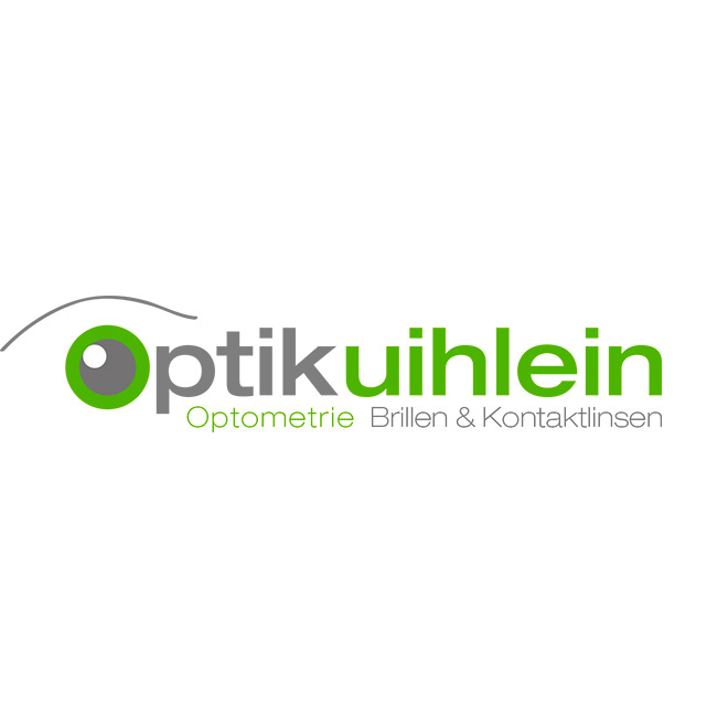Optik Uihlein