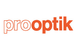 prooptik