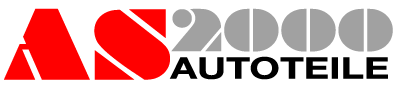 AS2000 Autoteile