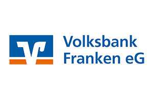 Volksbank Franken