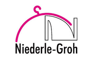 Niederle-Groh