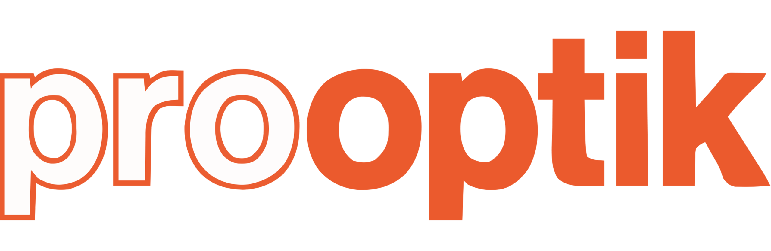prooptik