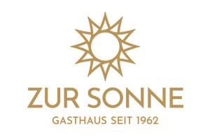 Gasthaus Zur Sonne
