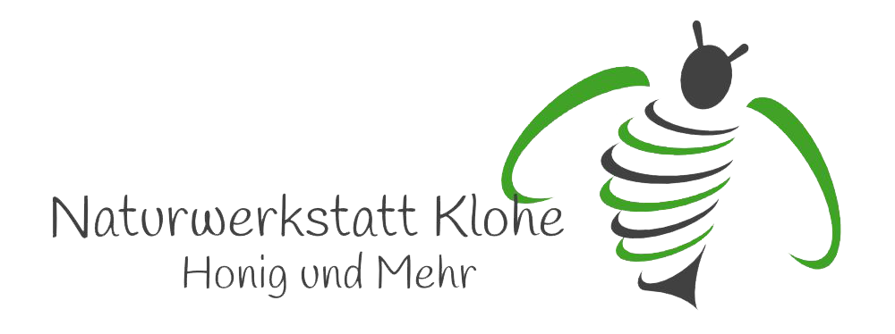 Naturwerkstatt Klohe – Honig und Mehr