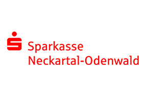Sparkasse Neckartal-Odenwald