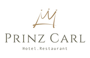 Hotel Prinz Carl